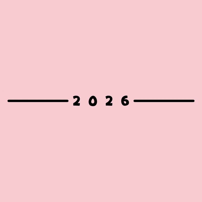 2026 stroke
