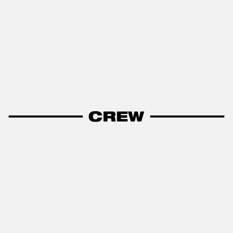 Crew Line