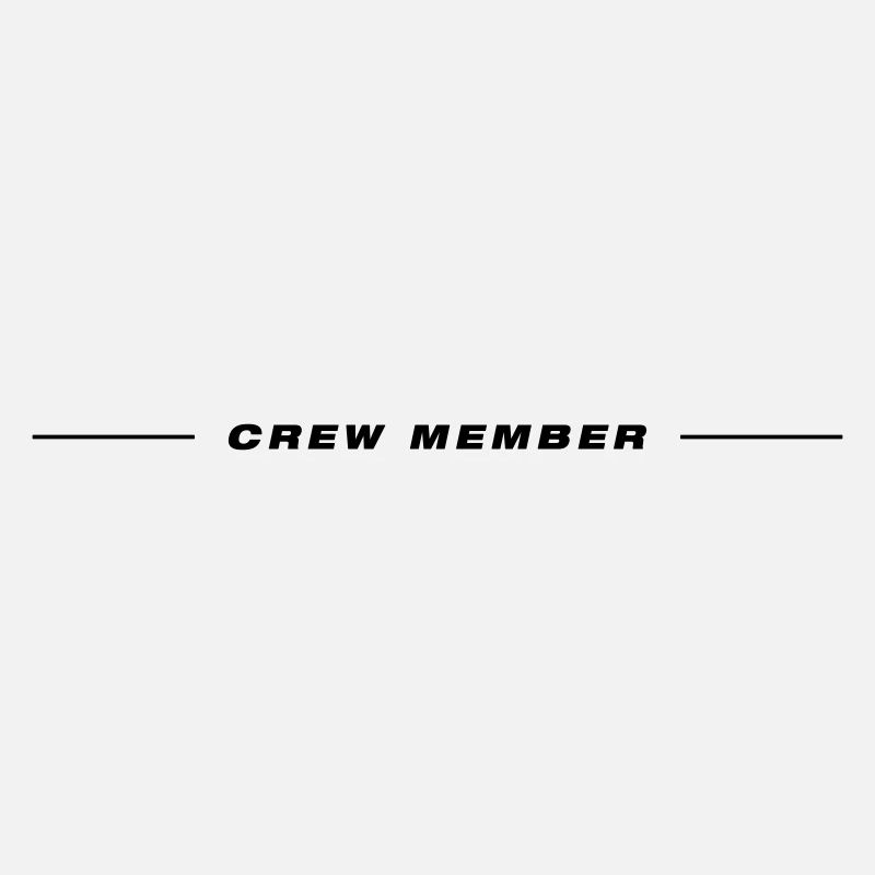 Crew Line