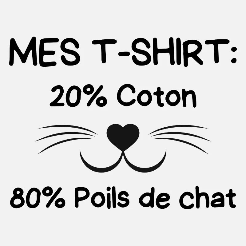 Propriétaire de chat