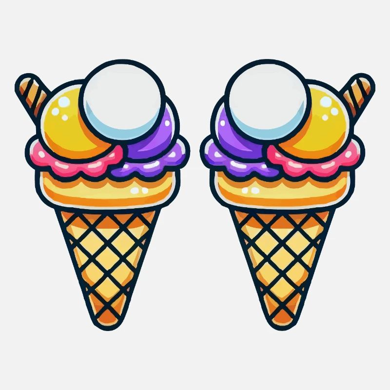 eiscreme 2