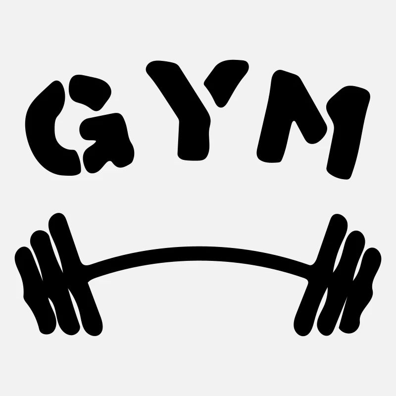 Fitnessstudio