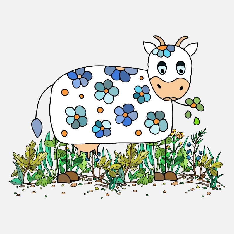 Vache