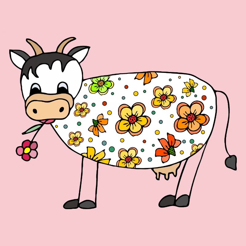 Vache