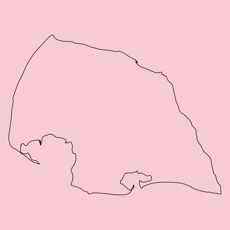 Fehmarn