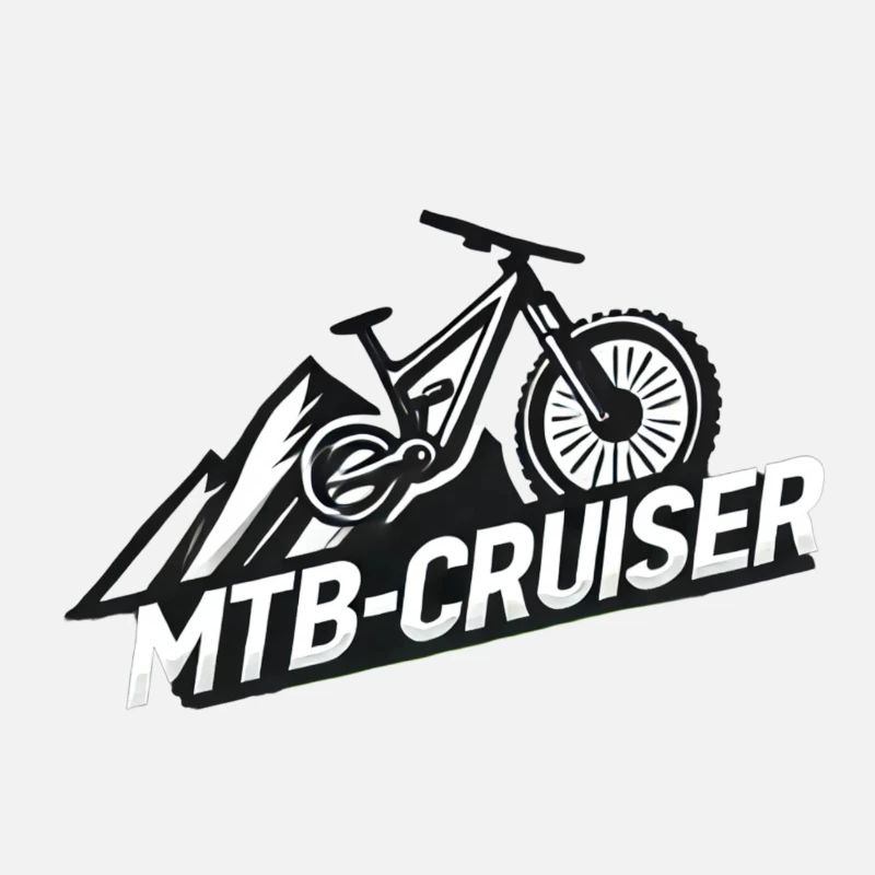 Logo MTB Cruiser
