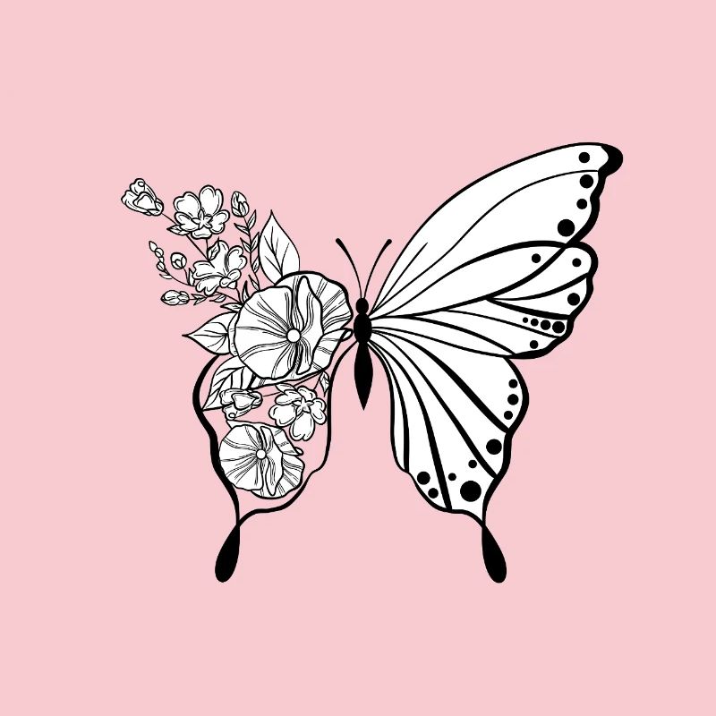 Papillon