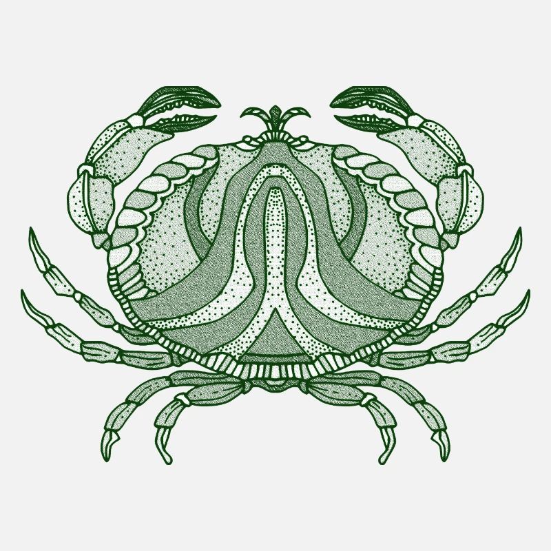 Crab
