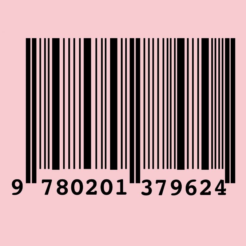 Barcode-Stil