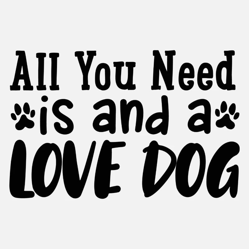 Citation de chien