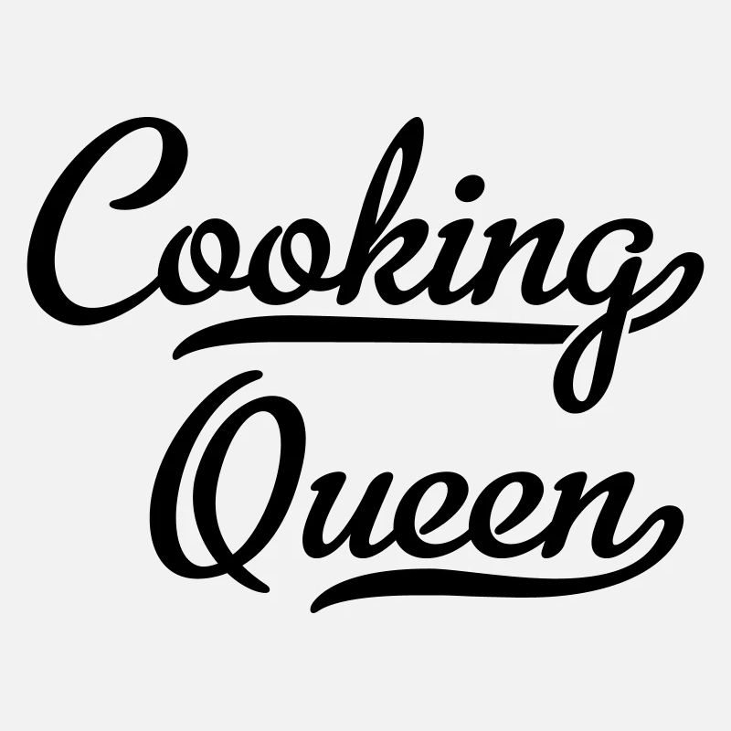 cook