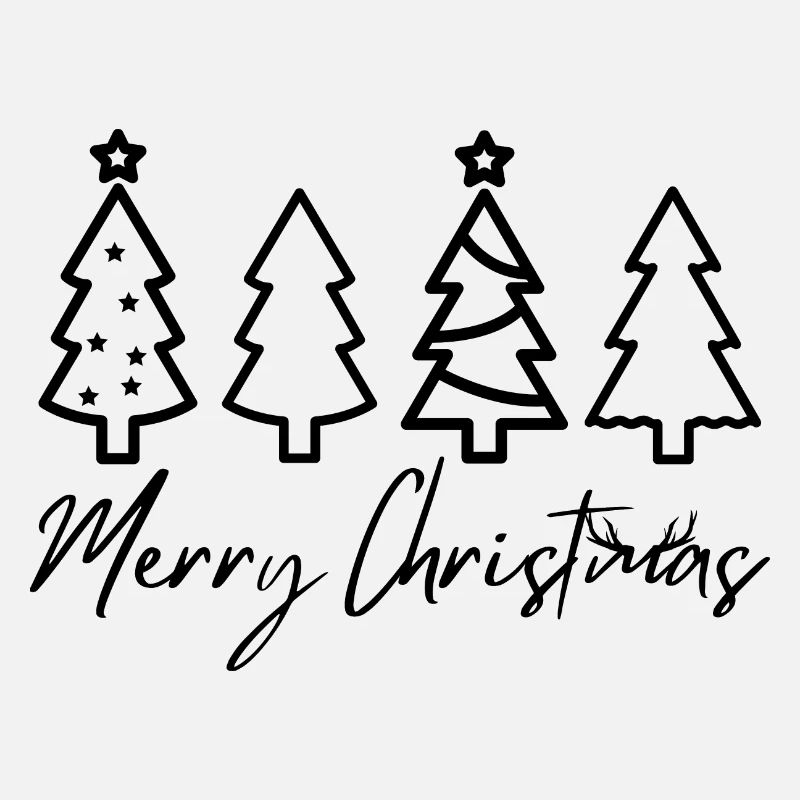 Joyeux Noël