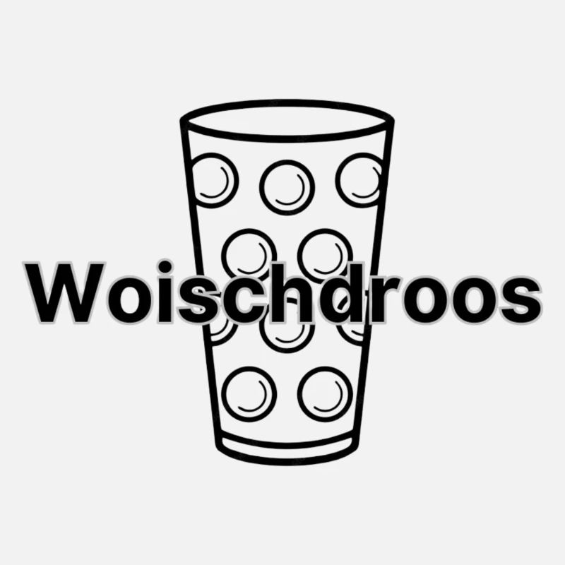 Woischdross