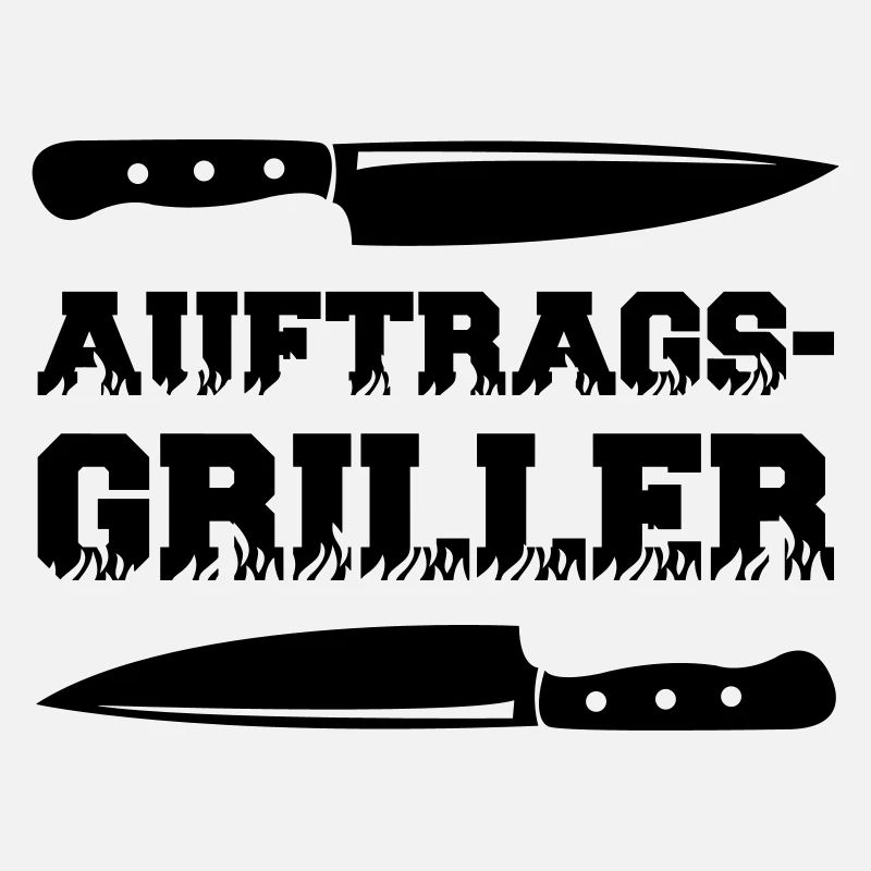 Contract Griller 01