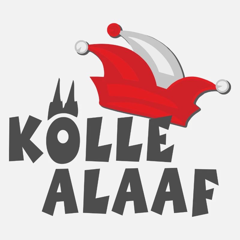 Alaaf Koelle Alaaf02