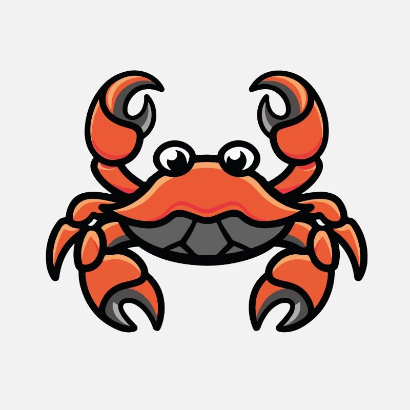 crab