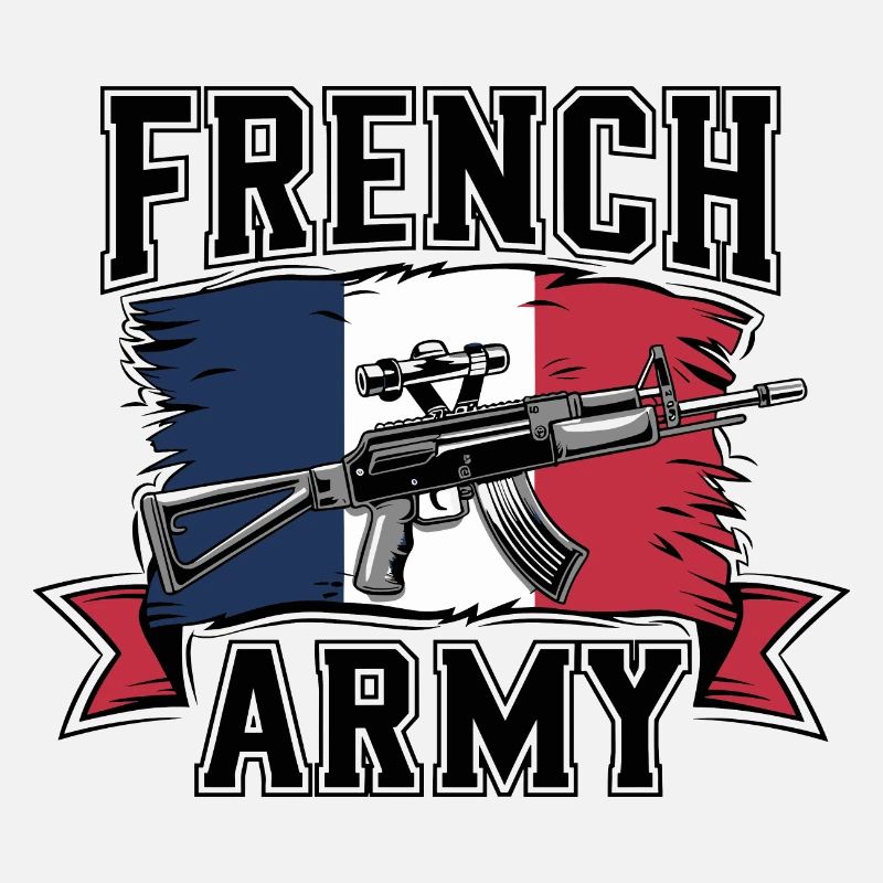 French Army
