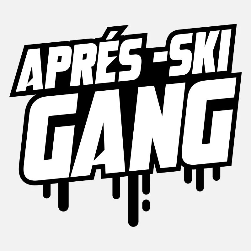 Stage après-ski