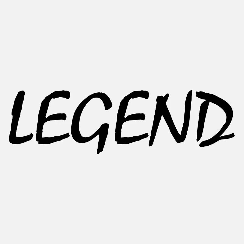 Legend