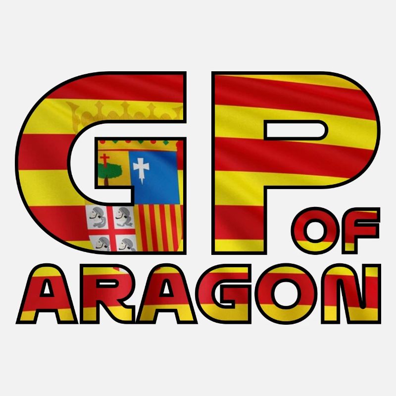 aragon_gp