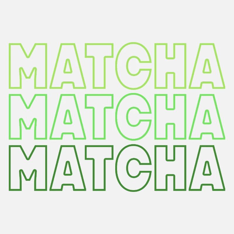 Matcha