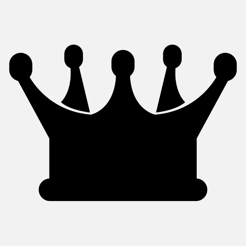 Crown