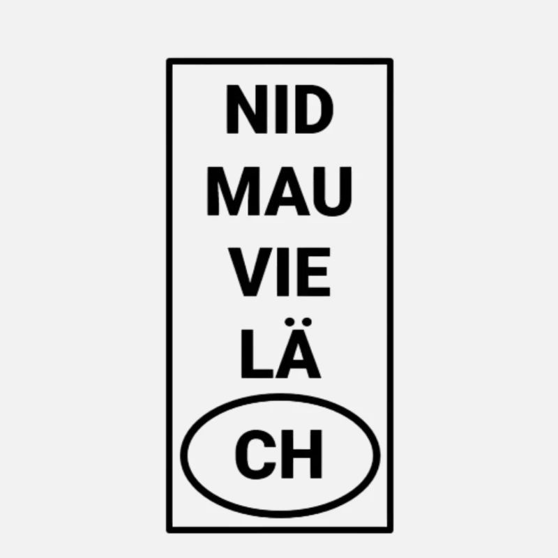 Nid mau vieläch Photoroom