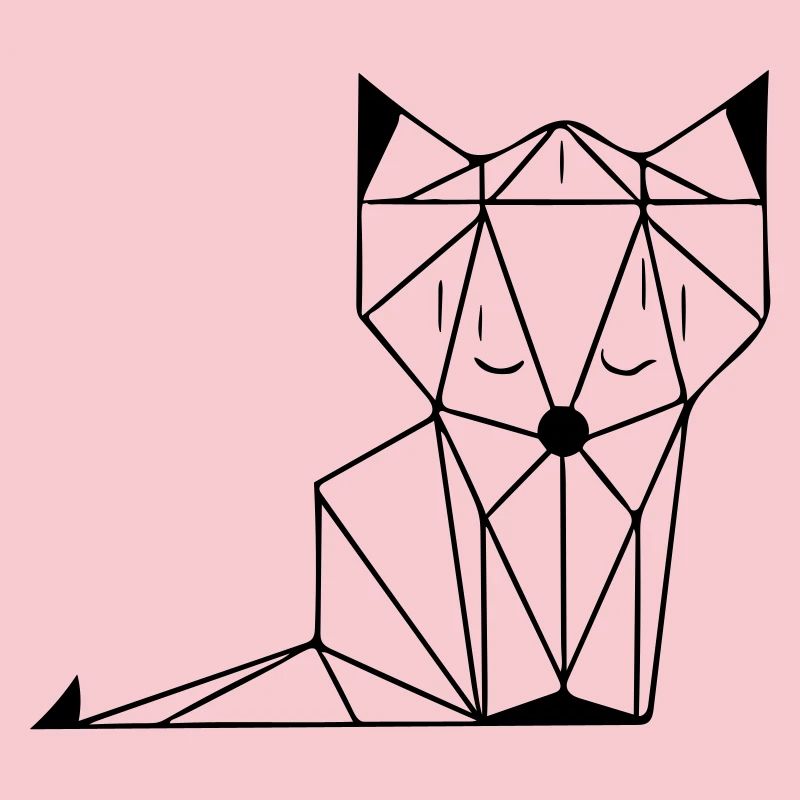 Fuchs