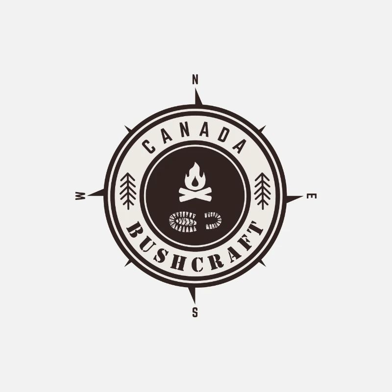 Bushcraft Canada