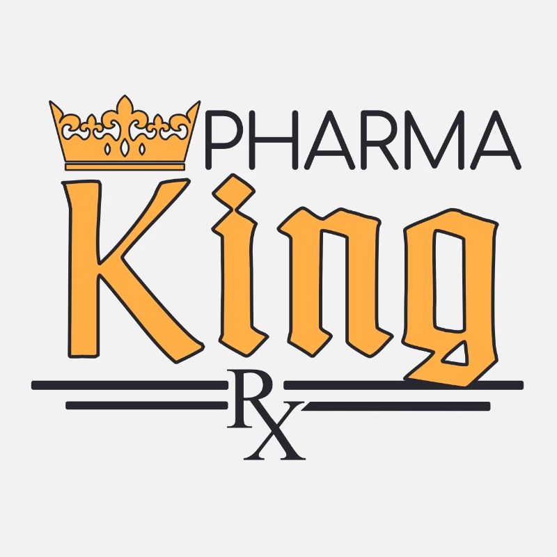 Pharmacy | Pharma King