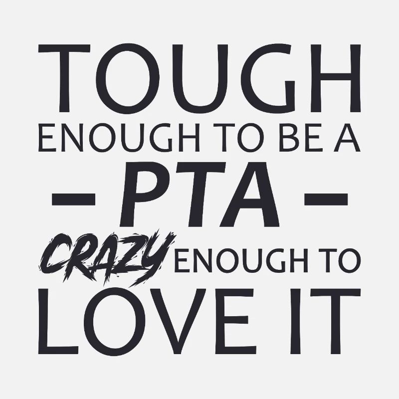 PTA Crazy Pharmacy