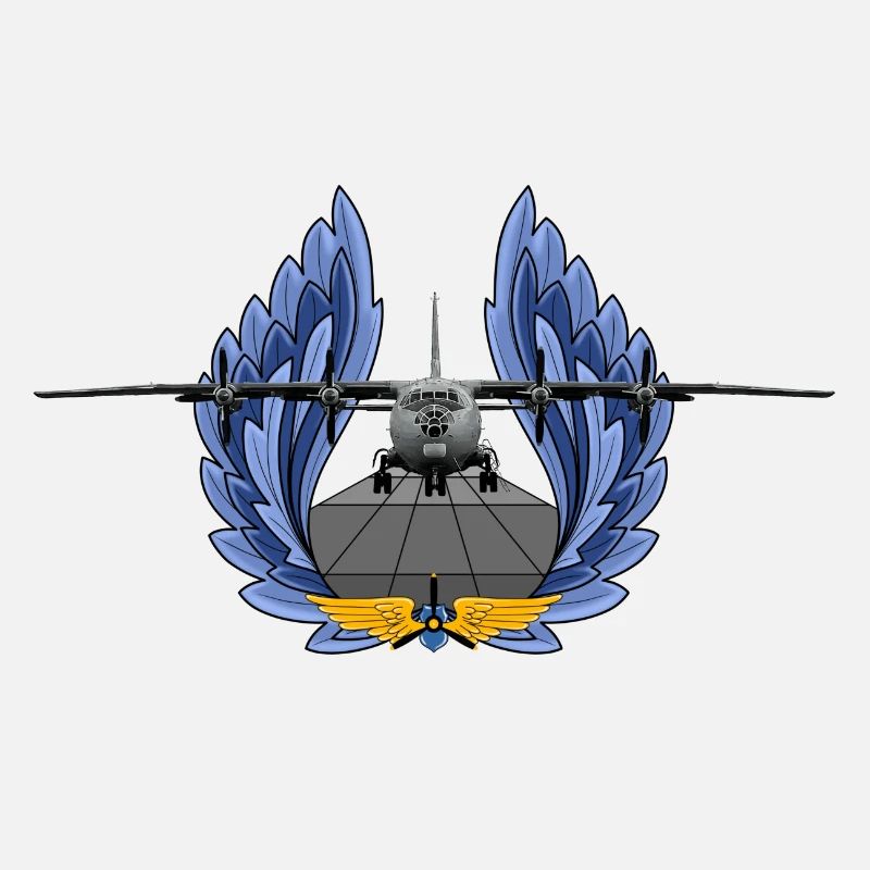 An-12