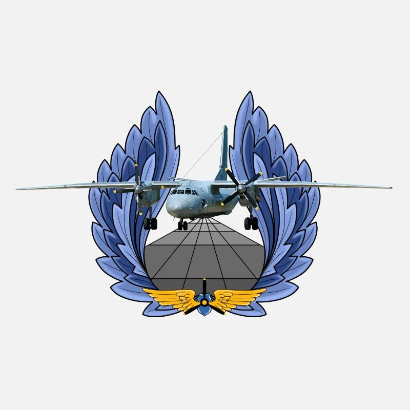 An-26