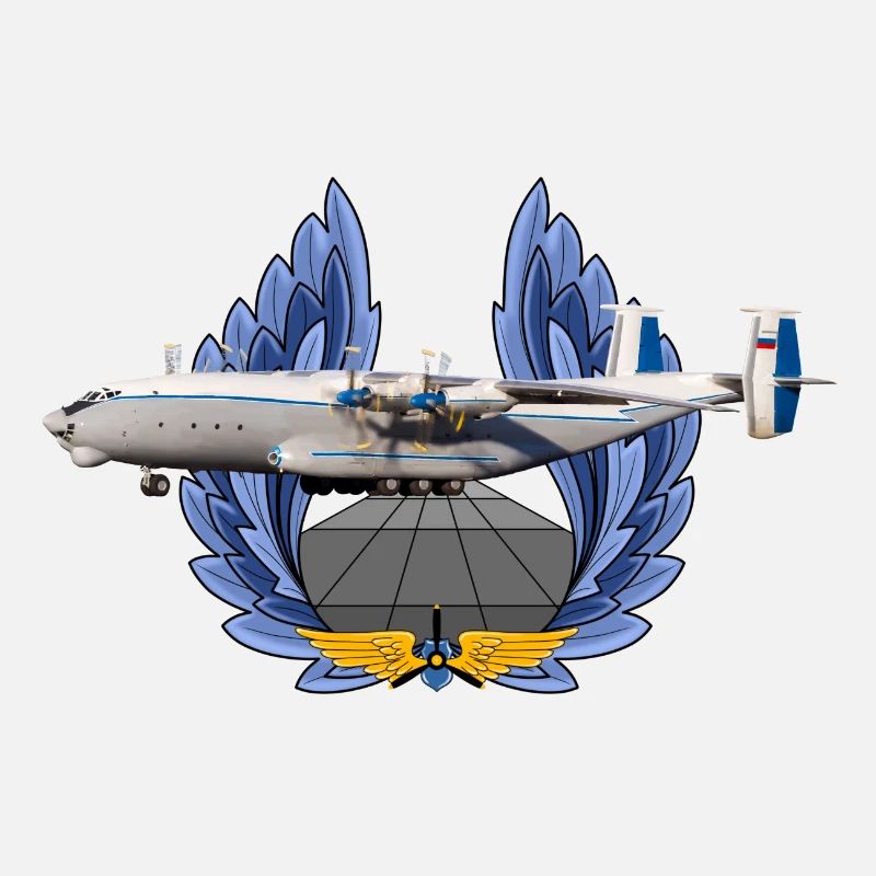 An-22
