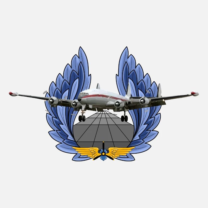 Super Constellation