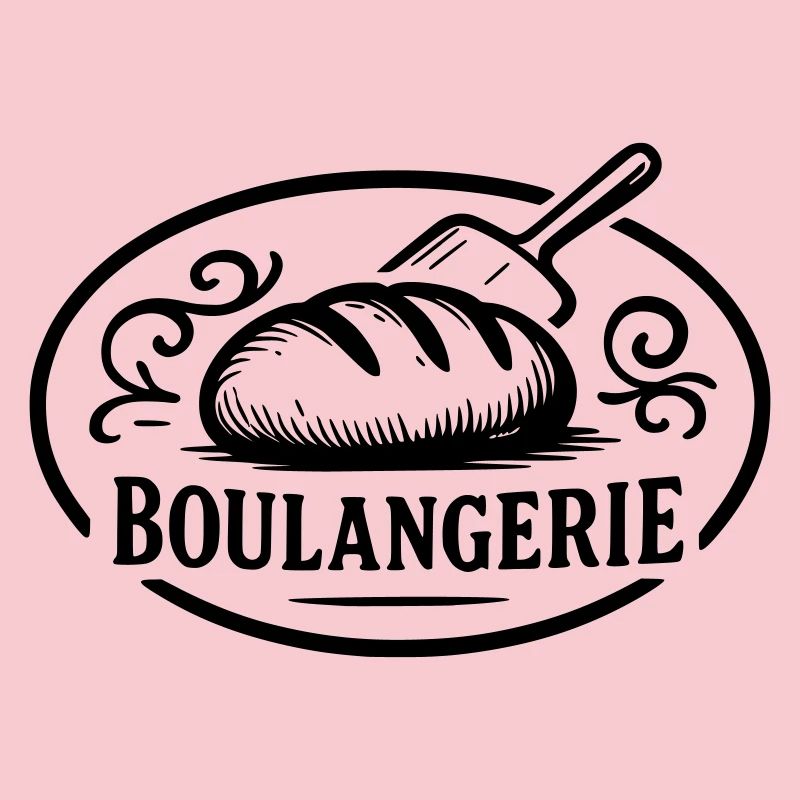 bakery