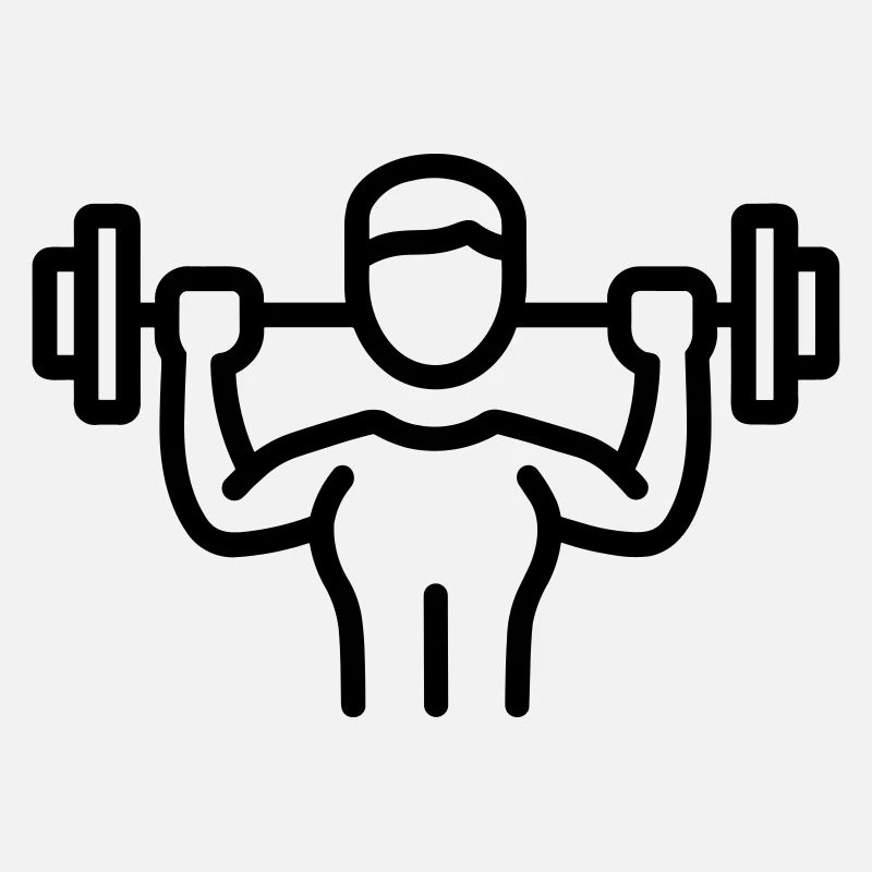 musculation