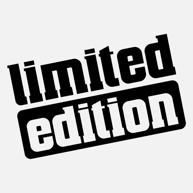 limited_edition