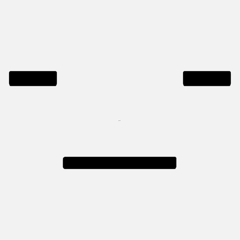 Gesicht