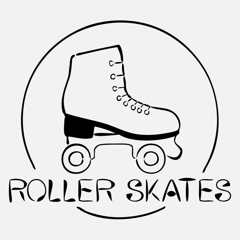Roller-Skates