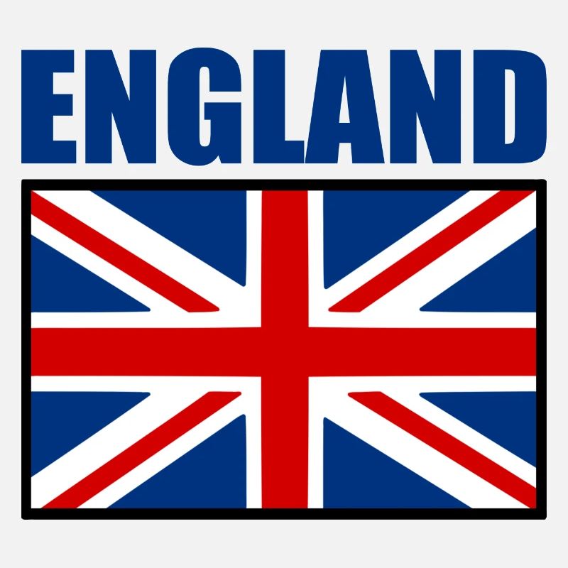 angleterre
