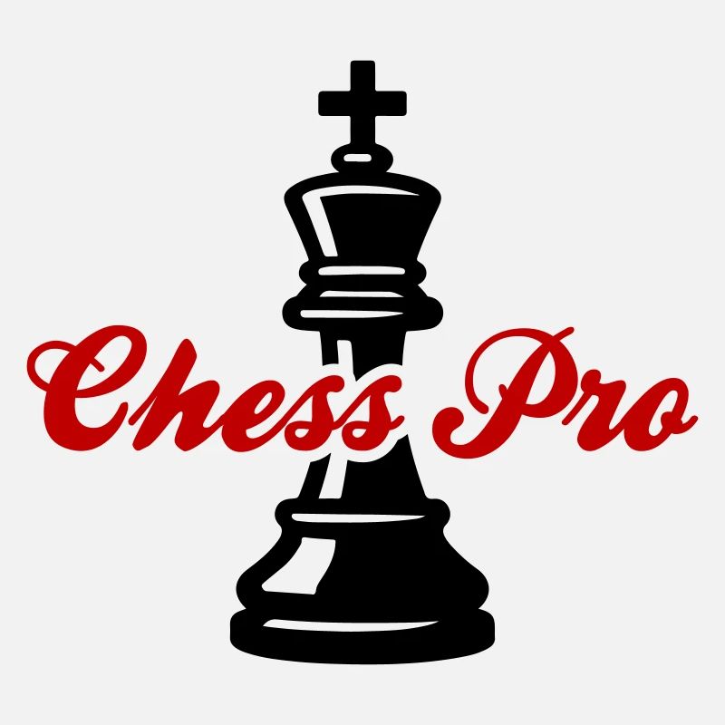Chess Pro Schach