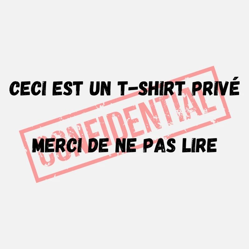 privé