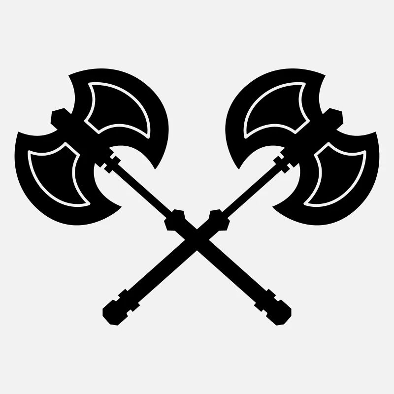 axe
