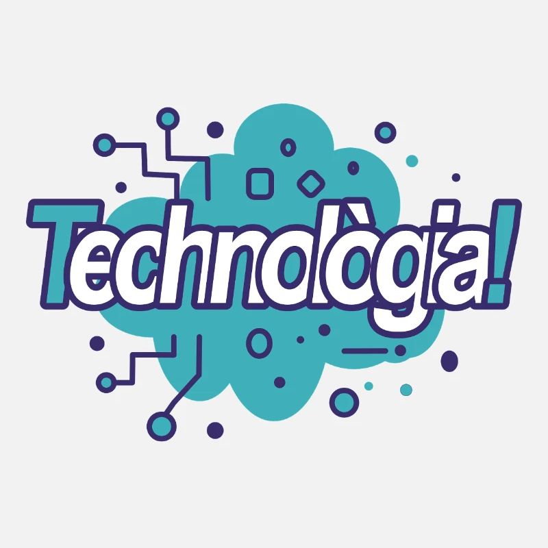 Technologie