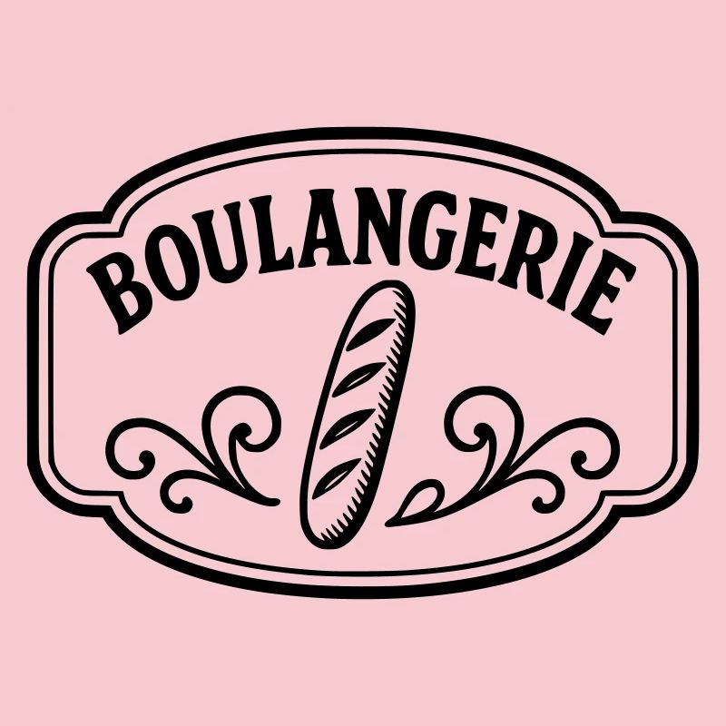 bakery