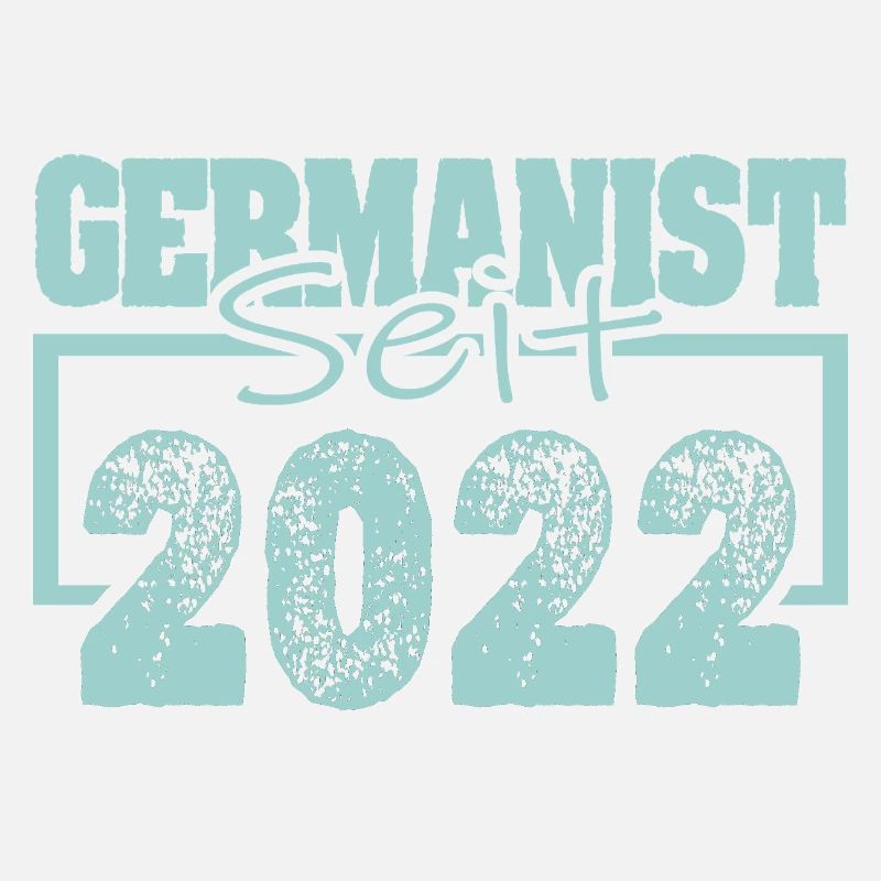 Nomination 2022