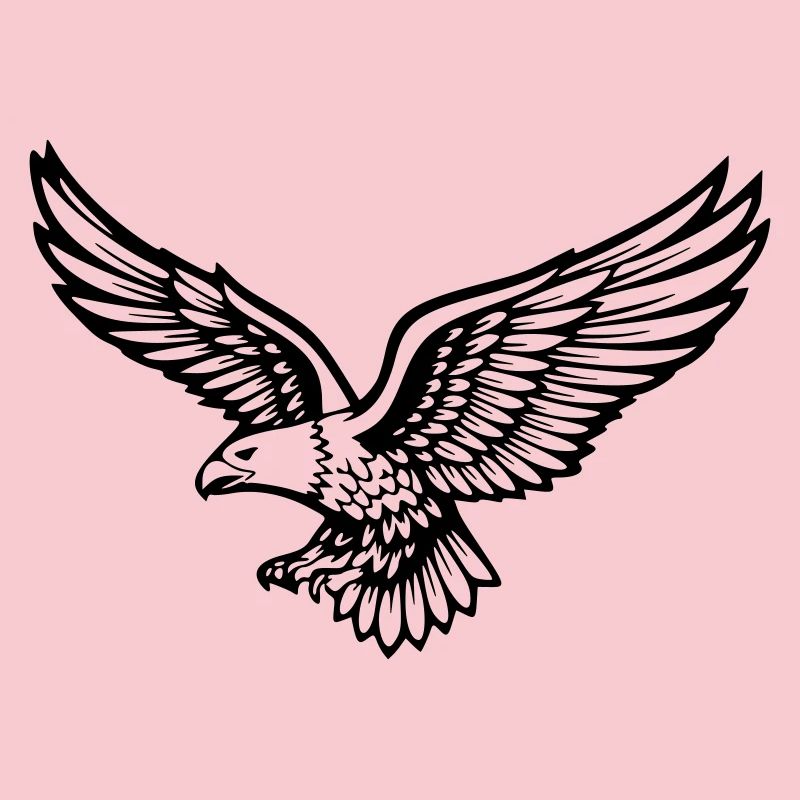 aigle