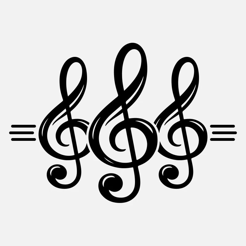 Symbole clé