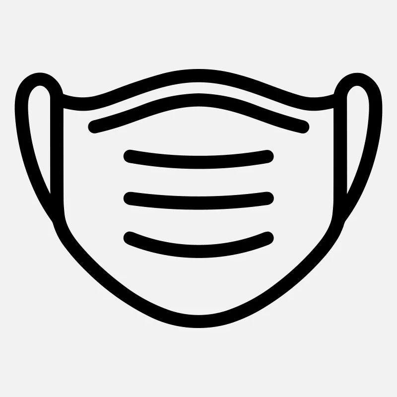 masque